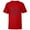 Red, variant on Star Wars Class of 2023 Graduation Jedi Academy - Short Sleeve T-Shirt for Kids - Customized-Athletic Heather