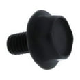 thumbnail image 1 of Tornillos de motosierra DeWalt OEM 90639221 para CMCCS660E1 DCCS620B, 1 of 1