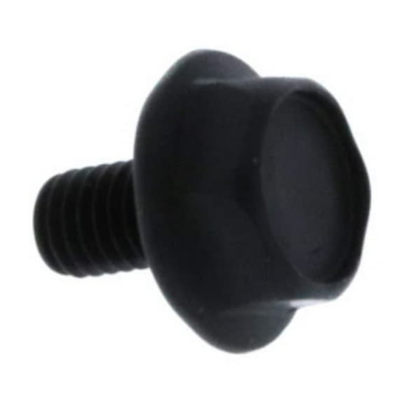 DeWalt Genuine OEM Bolt for DCCS670BR Chain Saw - 90639221