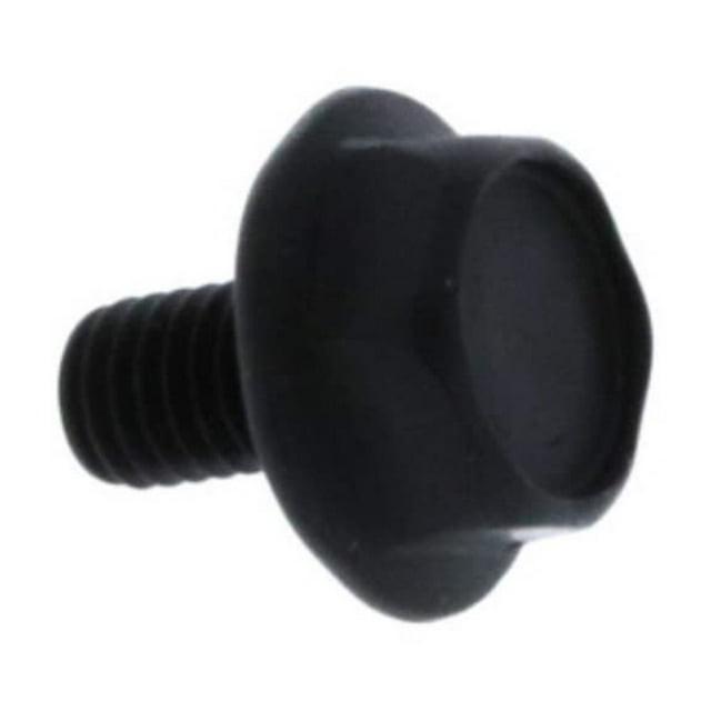 Tornillos de motosierra DeWalt OEM 90639221 para CMCCS660E1 DCCS620B