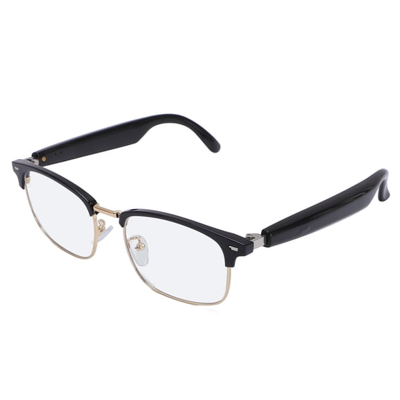 Gafas De Traducción Inteligentes, 150 Idiomas, Fáciles De Usar, Cómodas Gafas Inteligentes Con AI Para Mujeres