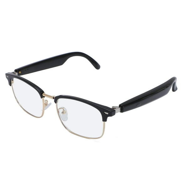 Gafas De Traducción Inteligentes, 150 Idiomas, Fáciles De Usar, Cómodas Gafas Inteligentes Con AI Para Mujeres