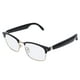 thumbnail image 5 of Gafas Inteligentes AI, 150 Idiomas Gafas De Traducción Inteligentes De Alta Definición Cómodo Fácil De Usar Para Hombres, 5 of 7