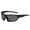 I-146 A, variant on I-146 C Polarized Sun Glasses For Driving Fishing With Adjustable Nose Pads And Comfortable Fit #JcR3y