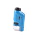 thumbnail image 1 of 60x-120x LED Lighted Pocket Microscope Children's Hand-held Portable Optical Mini Biological Science Experiment Gift Educational Toy Learning And Ente, 1 of 5