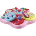thumbnail image 5 of Magic Star Learning Table™ Pink, 5 of 5