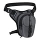 thumbnail image 2 of Motocicleta Hip Bum Cartuchera para Ajustable Montar en Bicicleta, 2 of 9
