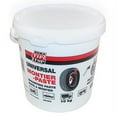 thumbnail image 1 of Rema  Universal Tire Mounting Paste,, 1 of 1