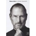 thumbnail image 1 of Steve Jobs, 1 of 1