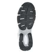 Avia Womens 5000 Performance Sneakers, Wide Width Available