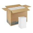 thumbnail image 5 of Acclaim, GPC37707, White Luncheon Napkins, 6000 / Carton, White, 5 of 7