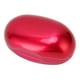 thumbnail image 2 of Lima de pedicura JadeshayMX 3 en 1 para Pieles duras, 2 of 5