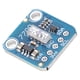 thumbnail image 2 of Placa De Sensor De Medición De Luz, Módulo De Sensor VEML7700 Módulo De Sensor De Luz Para Módulo De Sensor De Luz Ambiental Ccdes Otros, 2 of 8