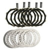 EBC - DRC Series Off-Road Clutch Rebuild Kit