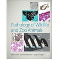 thumbnail image 4 of Pathologie de la Faune et des Animaux de Zoo, 4 of 5