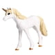 thumbnail image 5 of Estatuilla De Unicornio Yotijar Caballo Modelo Animal, 5 of 9