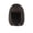 A, variant on Easter Women'S Short Bob Wig, Cool Brown - Short Head Wig Brown Bangs Straight Hair Wig Natural Fluffy Role Playing Female Short Hair Head A High Temperature Wire Wig St. Patrick'S Day, Wedding, Se