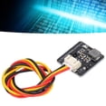 thumbnail image 4 of Battery Active Equalizer Cell Equalizer Battery Balancer Active Equalizer Battery Active Equalizer Universal Li Ion Cell Balancer Balance Board For LiFePO4 2s, 4 of 8