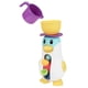 thumbnail image 3 of 1 juego de juguetes de baño de pingüino para bebé, divertido juguete de baño para bebé, pingüino, molino de viento, juguete de baño para niño pequeño., 3 of 7