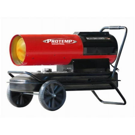 https://i5.walmartimages.com/asr/0f8125d8-e478-4be7-9e30-d275d51d8fb1.bed2178208fc0bb71751e7244c0b856b.jpeg?odnHeight=450&odnWidth=450&odnBg=ffffff