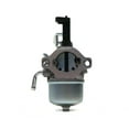 thumbnail image 4 of The ROP Shop Carburetor for Briggs & Stratton 245432-0579-E9, 245435-0303-B1, 245435-0303-E9, 4 of 8