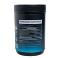 thumbnail image 2 of Creatina Monohidratada 100% pura 500 g 100 serv Granalia life, 2 of 7