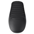 thumbnail image 2 of Conventional Detergent Motorcycle  PU Leather Saddle For Motorcycle, 2 of 8