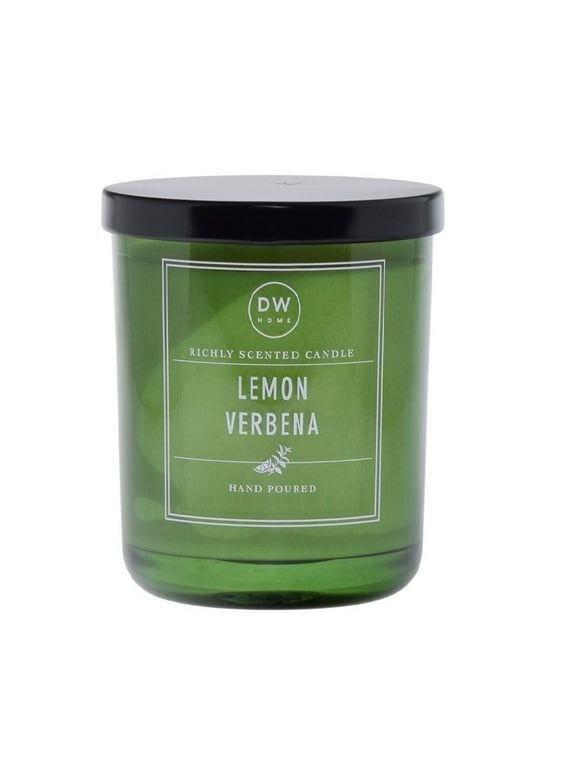 DW Home Candles