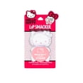 thumbnail image 1 of Bálsamo labial Lip Smacker Hello Kitty Gummy con sabor a melocotón, 1 of 7