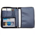 thumbnail image 2 of SLIM CHECKPOINT FRIENDLY 15" LAPTOP CASE, 2 of 2