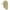 Khaki, variant on EINSKEY Baseball Cap with Neck Flap for Men, Waterproof Packable Sun Hat with Neck Cover (Dark Grey)