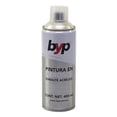 thumbnail image 1 of pintura en aerosol de 340 gr gris envejecido, 1 of 8
