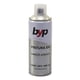 thumbnail image 1 of pintura en aerosol de 340 gr gris envejecido, 1 of 8