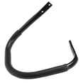 thumbnail image 1 of MANILLAR para MOTOSIERRA MS380 038 038 066 064 MS660 MS640 , 2 DYNWAVEMX Manillar Bar para Stihl Chainsaw, 1 of 3