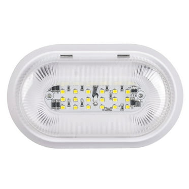 Carefree R022406-31-MP pull strapa finish 31' *SPECIAL ORDER* main image 1