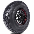 thumbnail image 1 of Llanta Sunfull MONT-PRO MT781 31X10.5R15109Q, 1 of 4