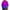 Purple4, variant on Jalioing Men's Big and Tall Hoodie Long Sleeve Button Pullover Top Gradient Color Printed Shirt for Men