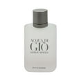 thumbnail image 4 of ACQUA DI GIO MEN GIORGIO ARMANI 1.7 FL oz / 50 ML EDT Spray NEW IN BOX, 4 of 5