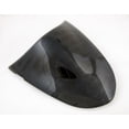 thumbnail image 3 of Motor Genic Rear Seat Cover cowl For Kawasaki ZX6R ZX 6R 2005-2006 Black, 3 of 3