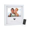 Image thumbnail_image
