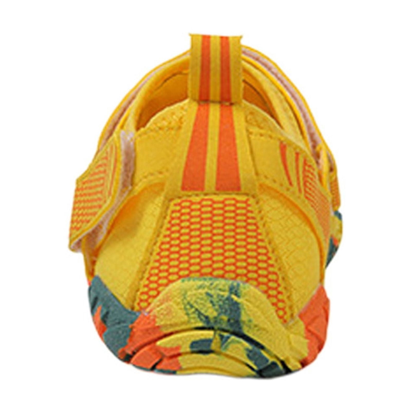 CHENge Barefoot Shoes for Women Men, Comfort Breathable Non- Athletic Footwear, Wide Toe Water Shoes for Hiking, Non- Neuropathy Shoes for Unisex