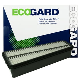 Ecogard Xa5305 Premium Engine Air Filter Fits Lexus Gx470 Lx470