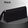 thumbnail image 5 of Under $1 Pencil Case Large Capacity Pencil Pouch Oxford Cloth Double Layer Pencil Box Pen Bag Stationery Organizer for College Office Desk Supplies by PALIFEUR, 5 of 7