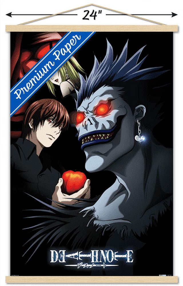 0f8153a1-2330-473d-8c2a-