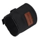 thumbnail image 1 of Portavasos Lateral Para Silla Lateral, Estante Portátil Para Botellas De Agua Para Barbacoa Al Aire Libre, Picnic Y Pesca, 1 of 7