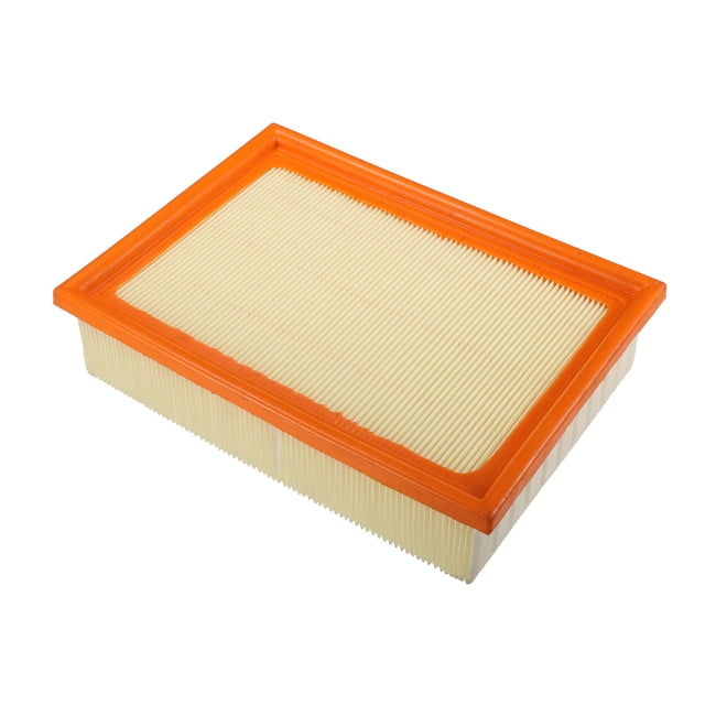 Filtro de aire de la cabina No.13721730946 Filtro de aire del motor para BMW 323i Base Convertible 2-Door 1998-1999