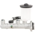 thumbnail image 2 of CARDONE New 13-2014 Brake Master Cylinder fits 1984-1987 Toyota, 2 of 3