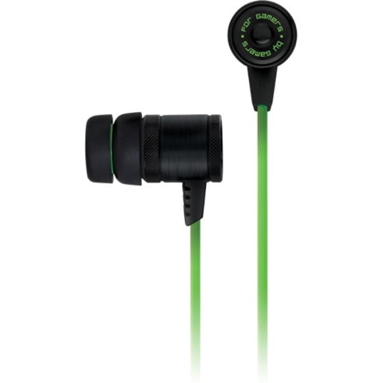 Razer Hammerhead Earbuds Walmart Com Walmart Com