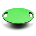 thumbnail image 3 of Bangcool Balance Trainer Board Professional Portable Stability Trainer Balance Exerciser, 3 of 10