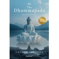 thumbnail image 1 of Libro Majosta El Dhammapada Edición Especial, 1 of 1